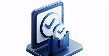 forex-kripto-paralar